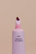 Peptide Lip Treatment