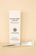 Peptide Eye Cream