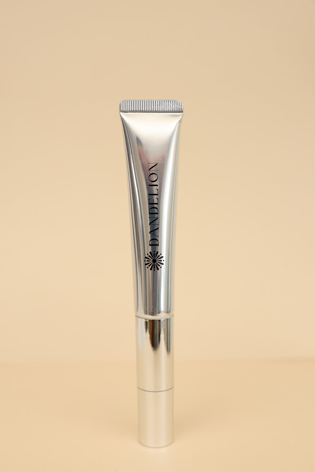 Peptide Eye Cream