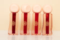 Lip tints