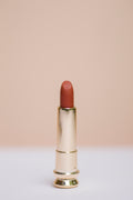 Matte lipstick