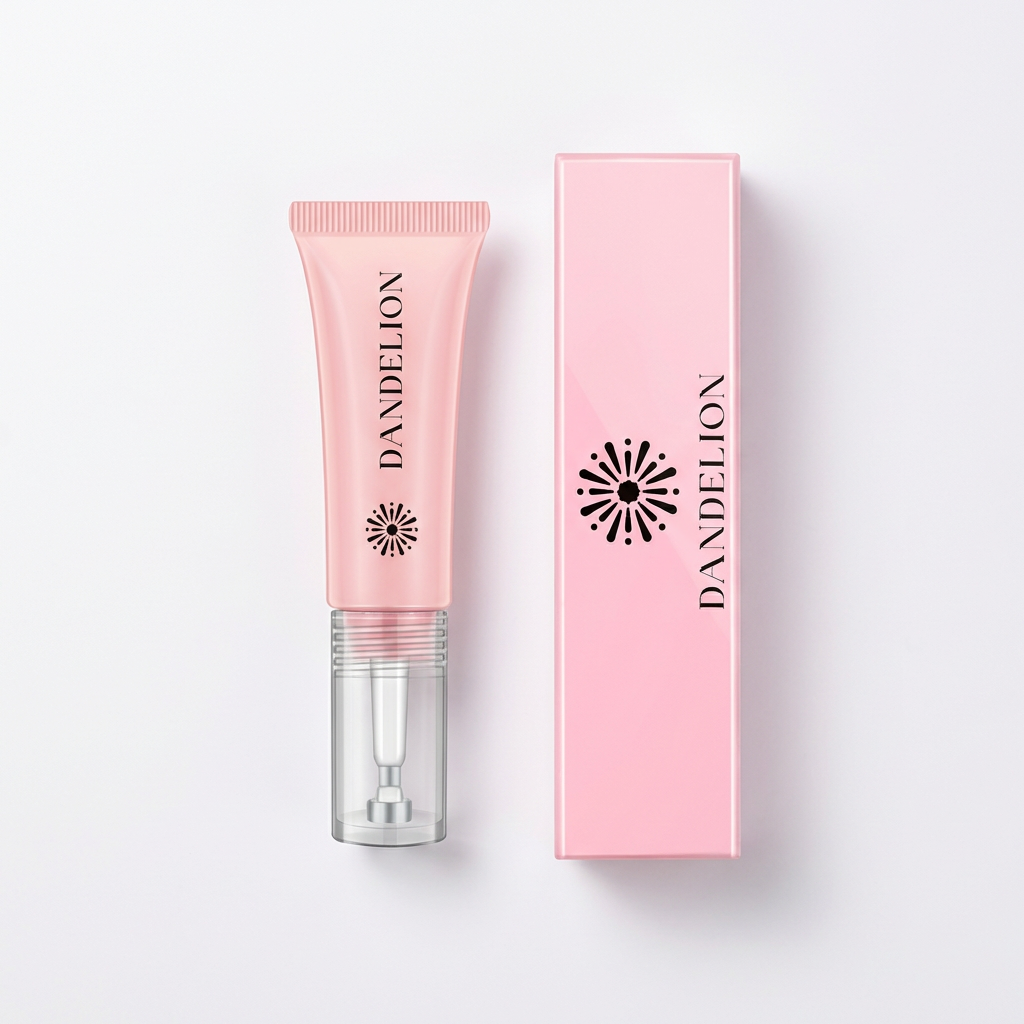 Moisturizing Lip Cream