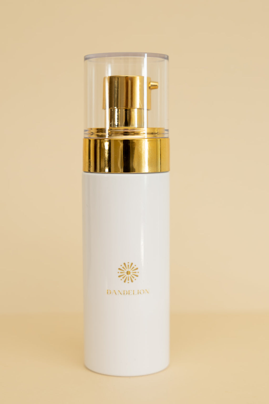 20% Vitamin C / Whitening, brighten skin