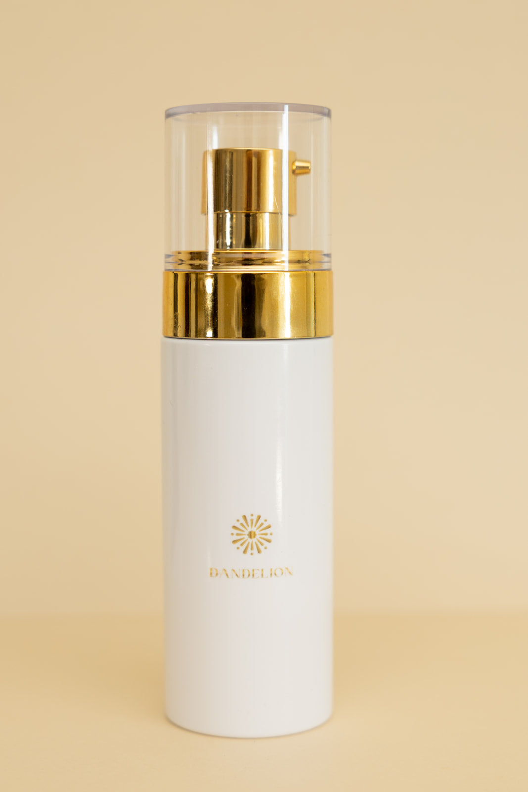 20% Vitamin C / Whitening, brighten skin