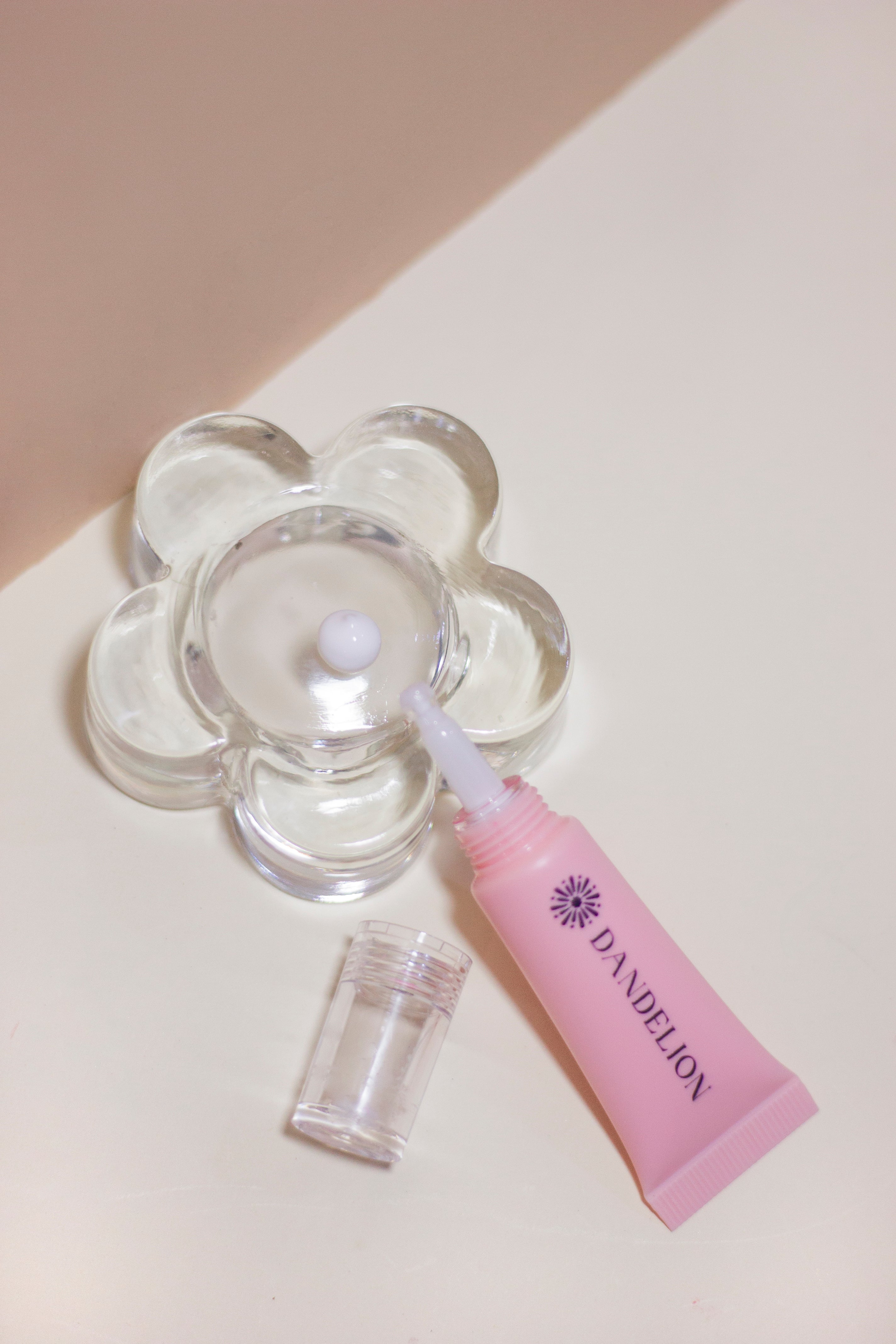 Moisturizing Lip Cream