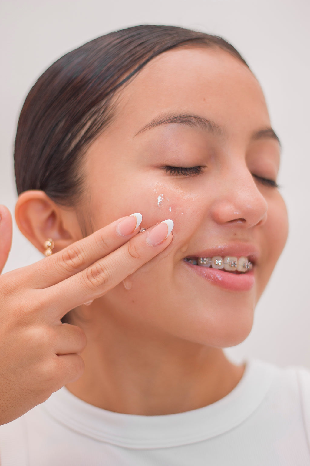 Hyaluronic Acid Face Serum