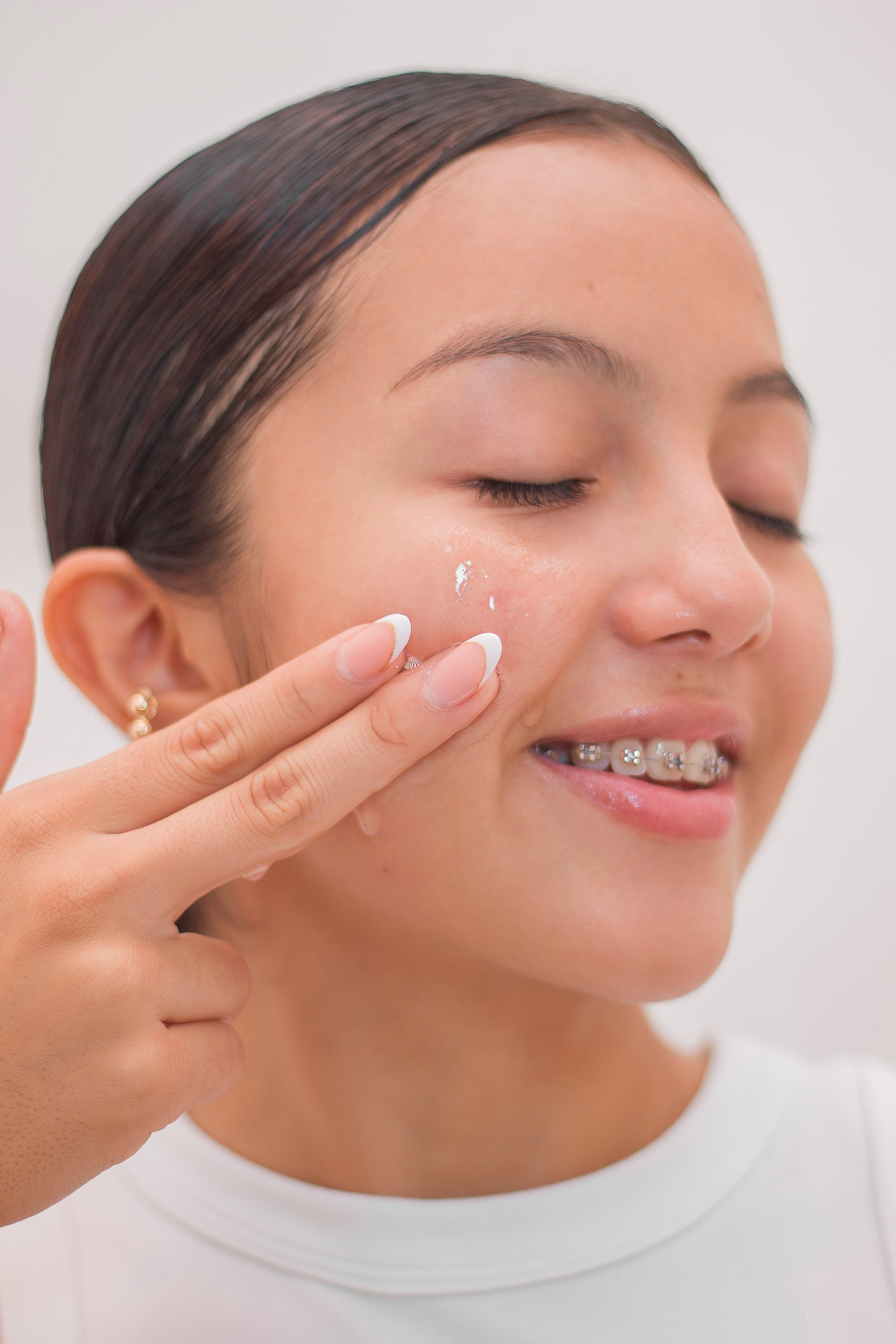Hyaluronic Acid Face Serum
