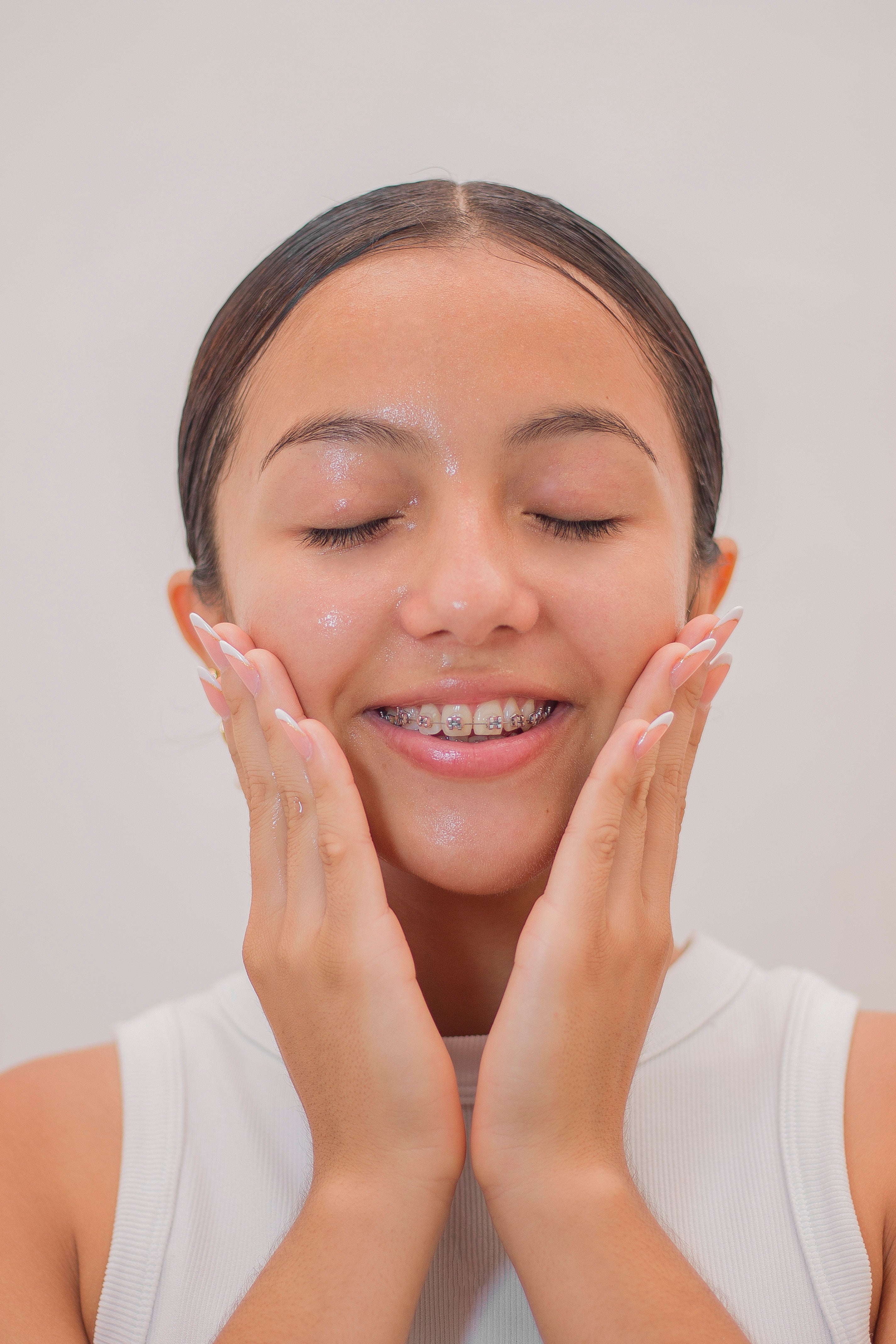 Hyaluronic Acid Face Serum