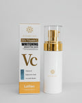 20% Vitamin C / Whitening, brighten skin