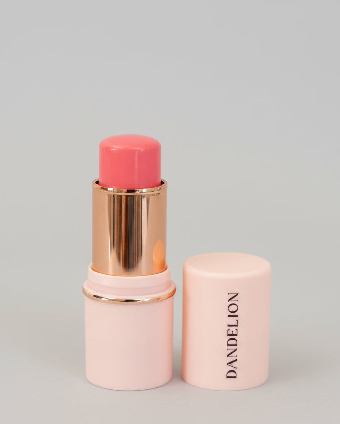 Multi Use Color Blush Stick